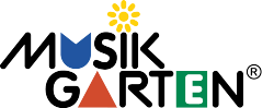 musikgarten_klangtiger