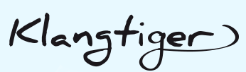 Klangtiger